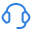 Advanced Search & Navigation Icon