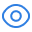 Advanced Search & Navigation Icon