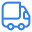 Advanced Search & Navigation Icon