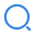 Advanced Search & Navigation Icon