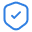 Advanced Search & Navigation Icon