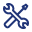 Maintenance Icon