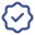 verify