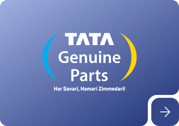 tata_genuine_parts