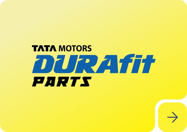 Durafit