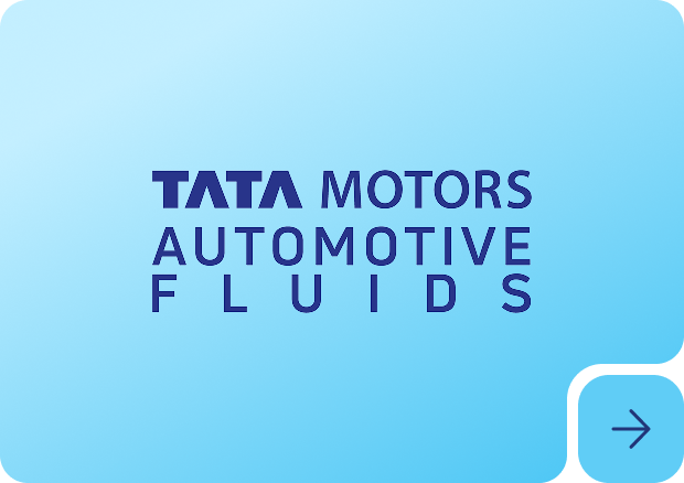 Fluids